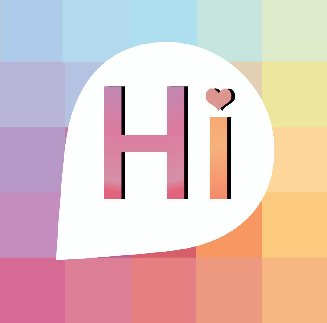Hi Chat